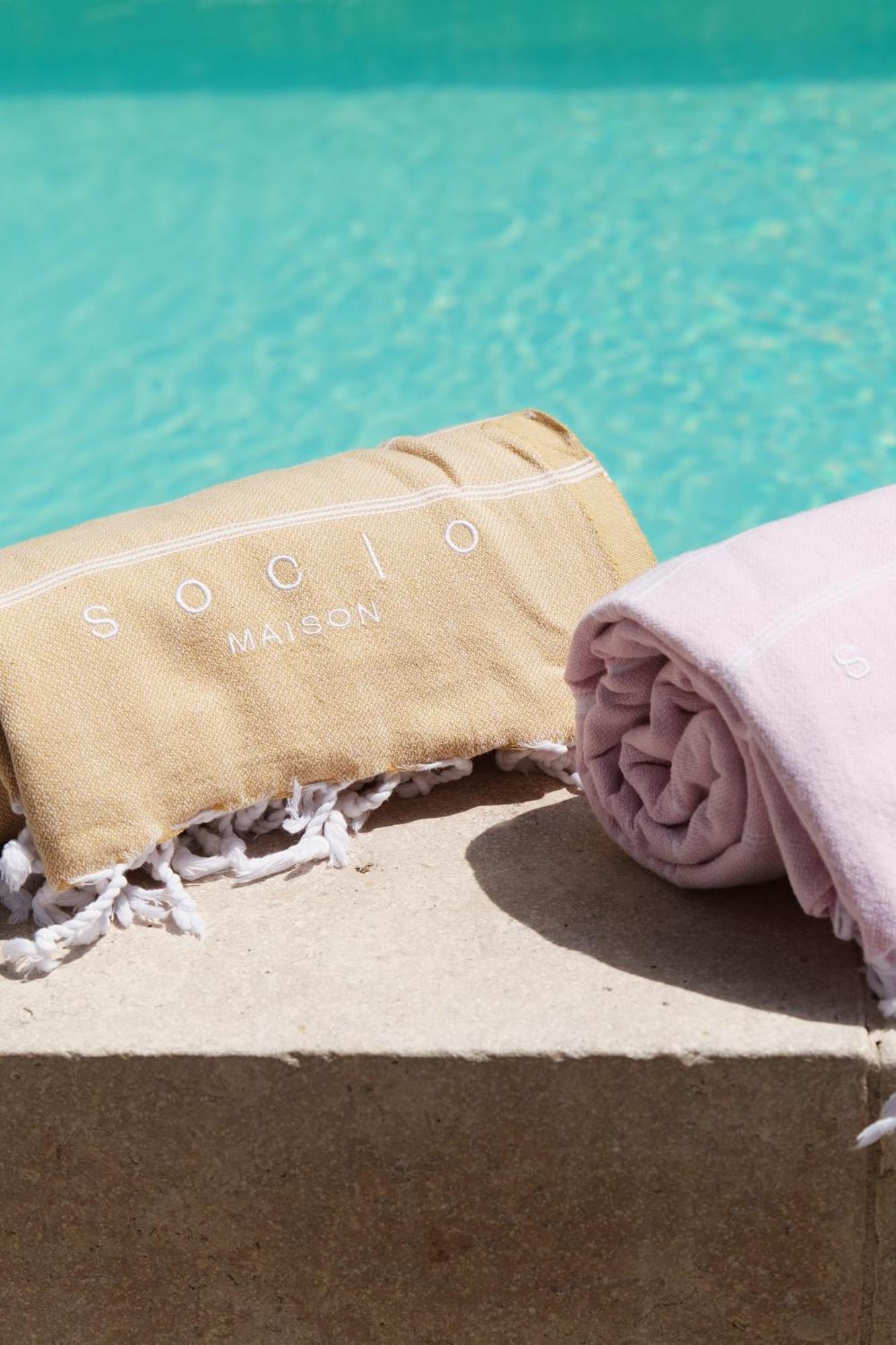 Hotel Boutique Soclo
