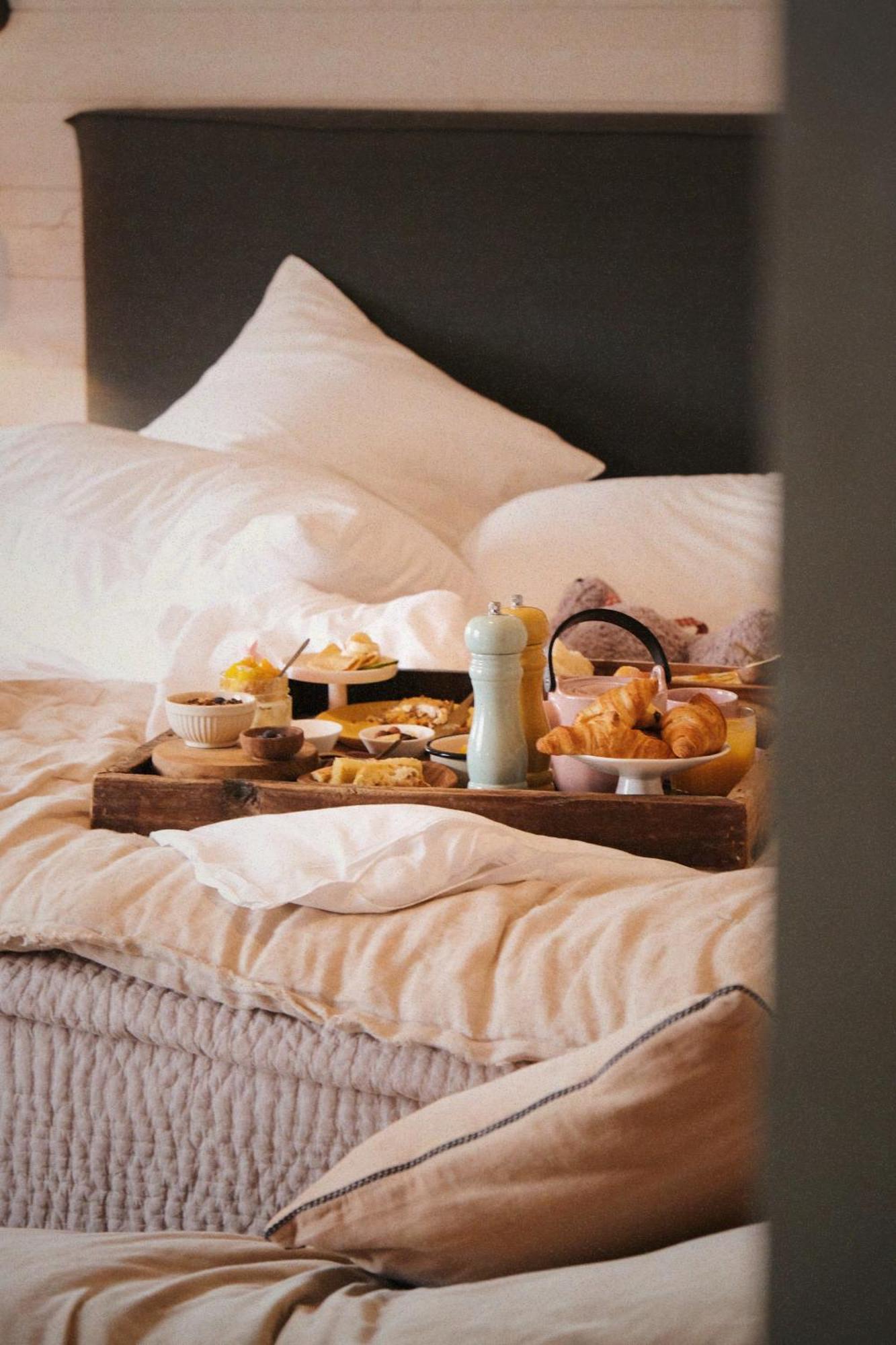 Boutique Soclo 4* Toulouse