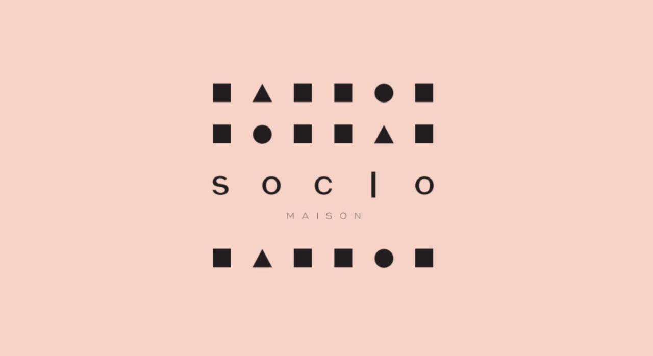 Boutique Soclo Hotel
