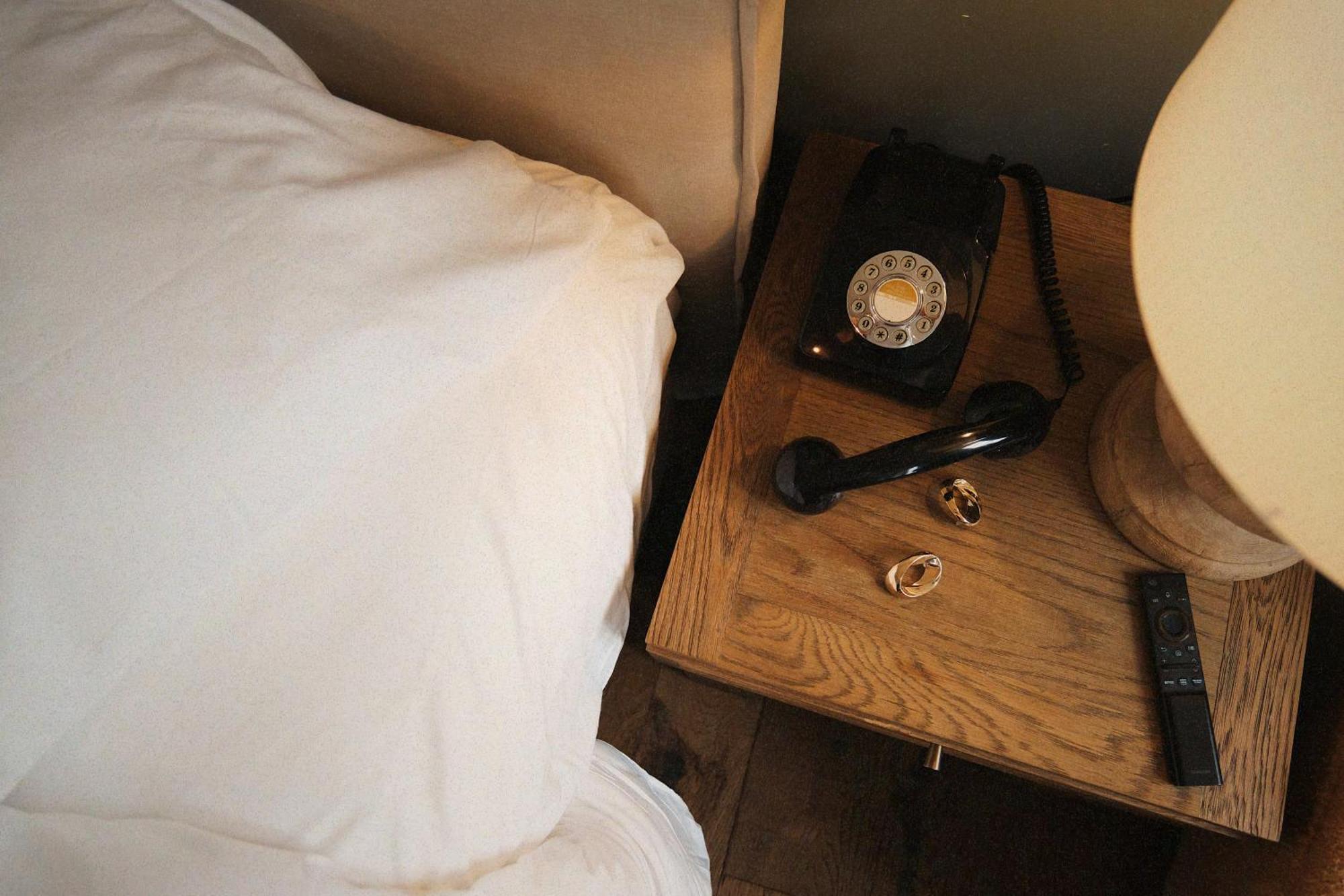 Boutique Soclo Hotel 4*