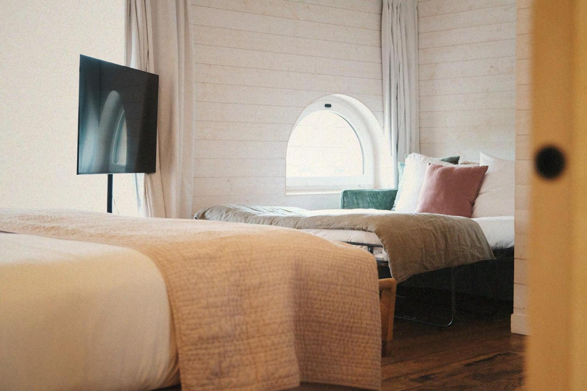 Boutique Soclo 4* Toulouse