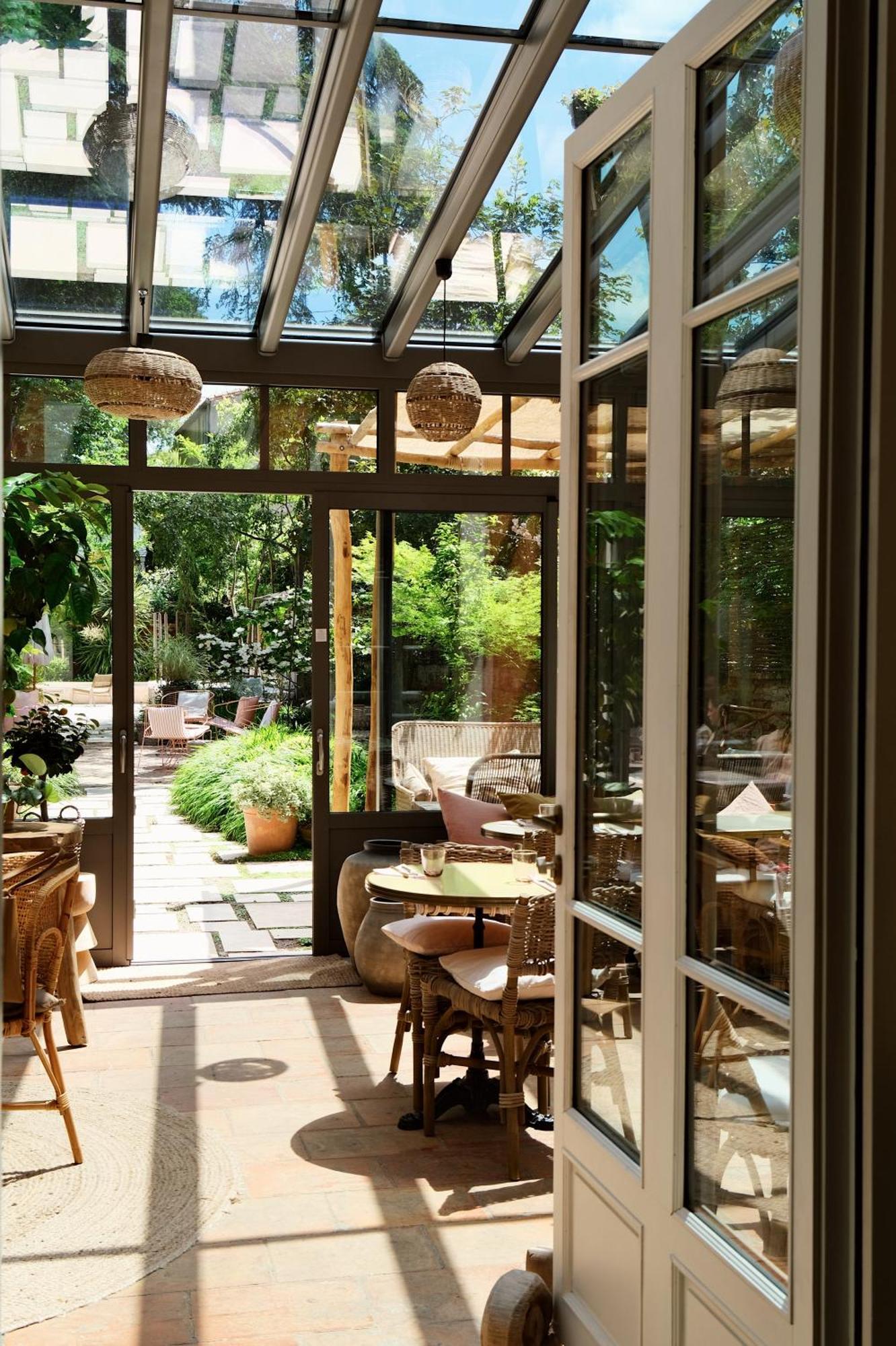 Boutique Soclo Hotel Toulouse